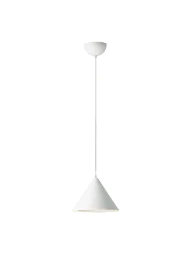 et2-lighting_e20082-mw