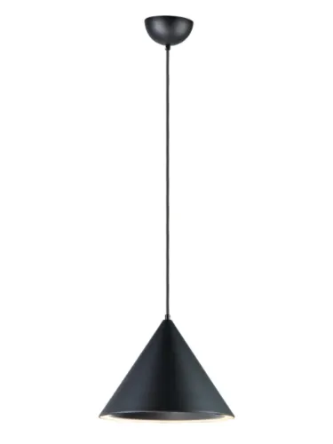 et2-lighting_e20084-bk