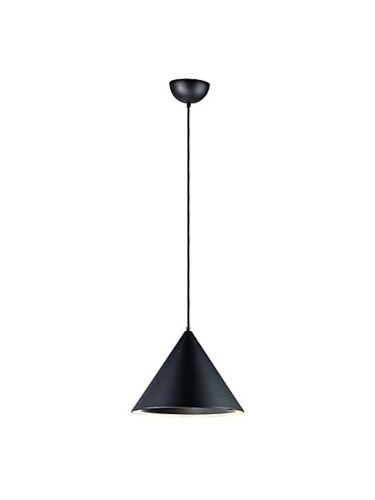 et2-lighting_e20084-bk