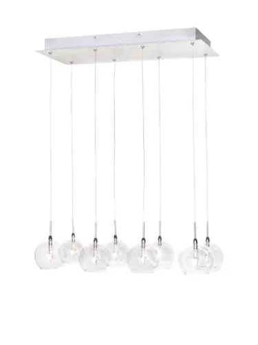 et2-lighting_e20107-24