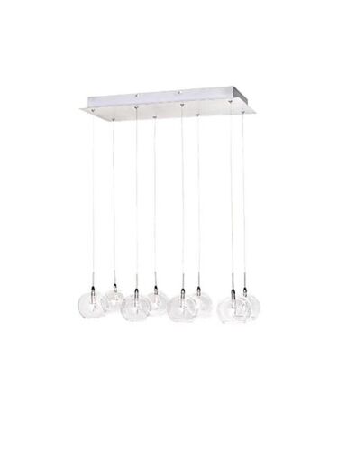 et2-lighting_e20107-24