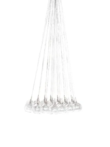 et2-lighting_e20112-24