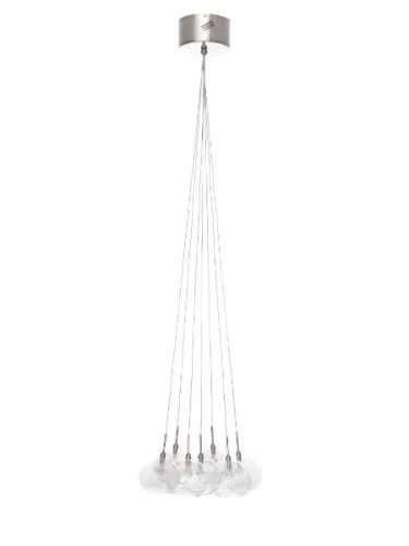 et2-lighting_e20114-24