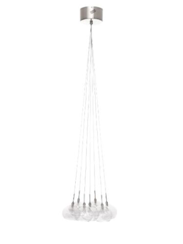 et2-lighting_e20114-24