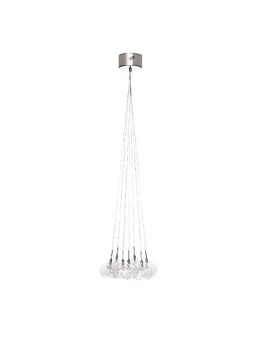 et2-lighting_e20114-24