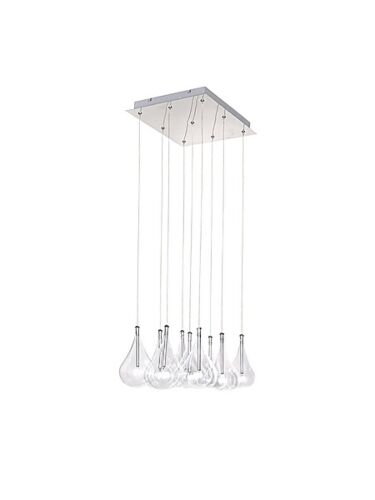 et2-lighting_e20116-18