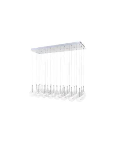 et2-lighting_e20118-18