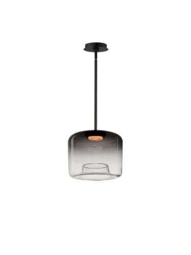 et2-lighting_e20254-142bk