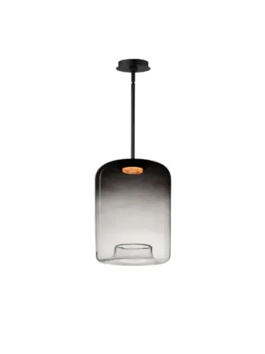 et2-lighting_e20256-142bk