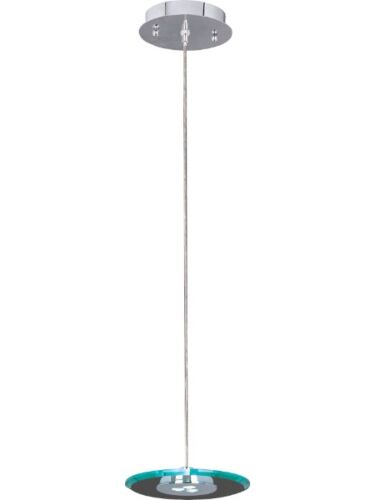 et2-lighting_e20263-10