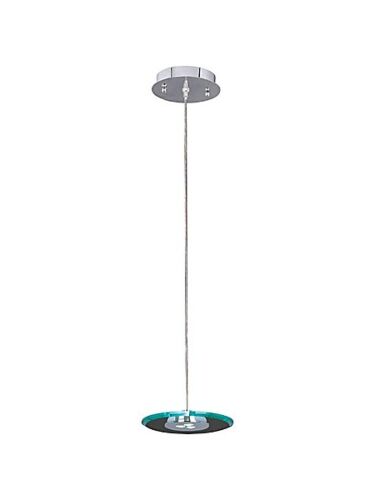 et2-lighting_e20263-10