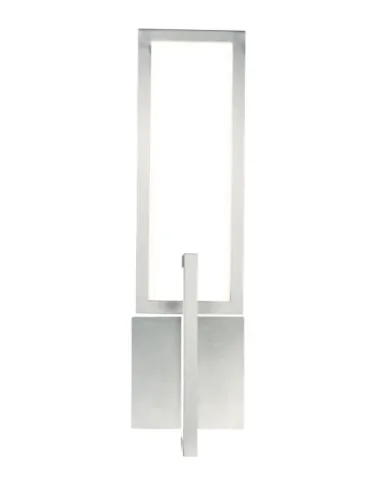 et2-lighting_e20350-sn