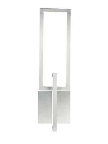 et2-lighting_e20350-sn