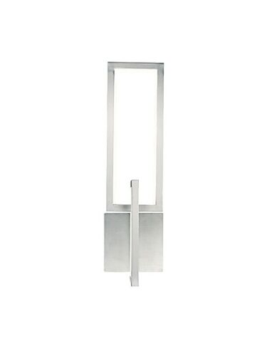 et2-lighting_e20350-sn