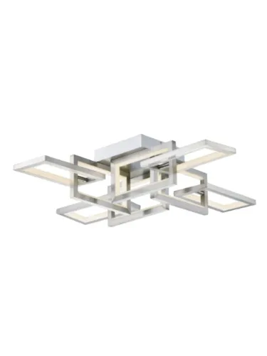 et2-lighting_e20352-sn