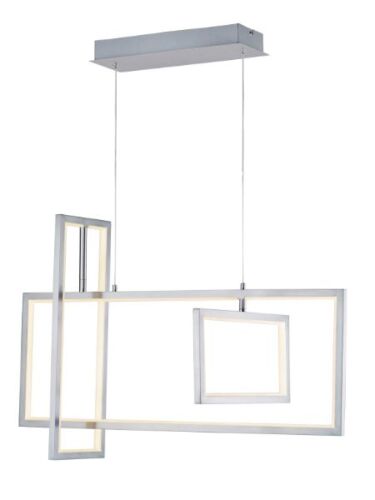 et2-lighting_e20356-sn