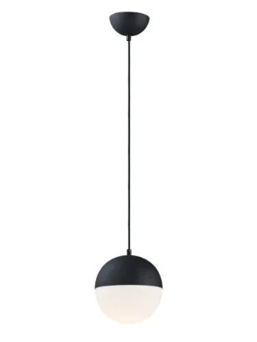 et2-lighting_e20361-92bk
