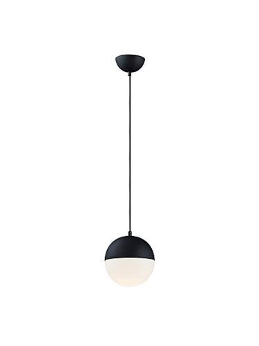 et2-lighting_e20361-92bk
