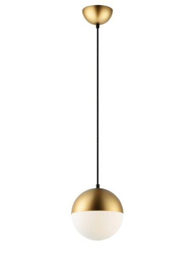 et2-lighting_e20361-92mg
