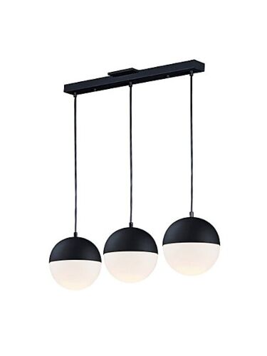 et2-lighting_e20363-92bk