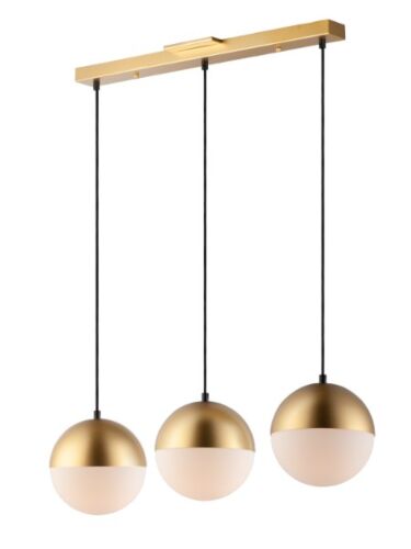 et2-lighting_e20363-92mg