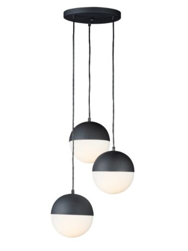 et2-lighting_e20364-92bk