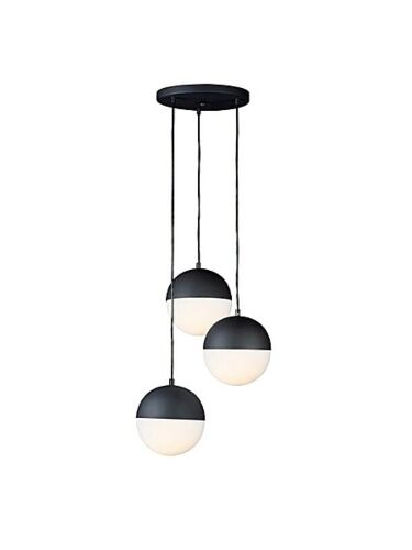et2-lighting_e20364-92bk