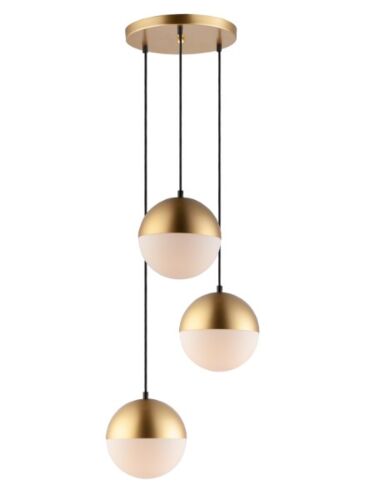 et2-lighting_e20364-92mg