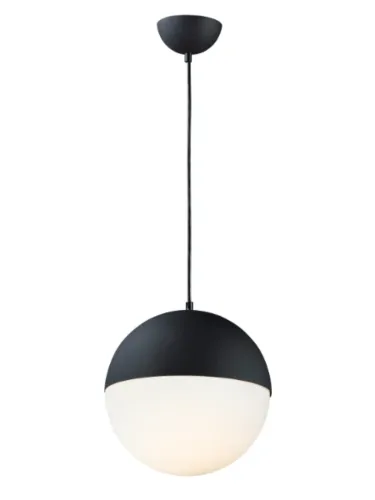 et2-lighting_e20366-92bk