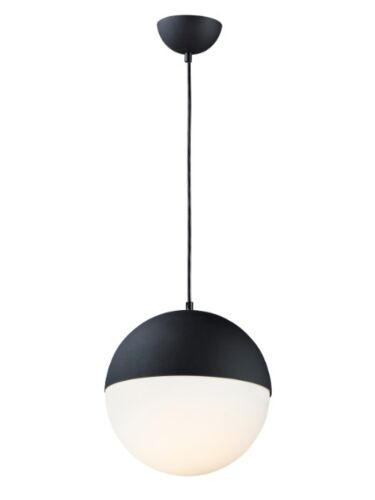et2-lighting_e20366-92bk