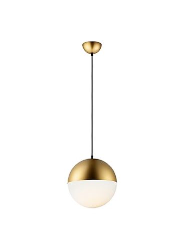 et2-lighting_e20366-92mg