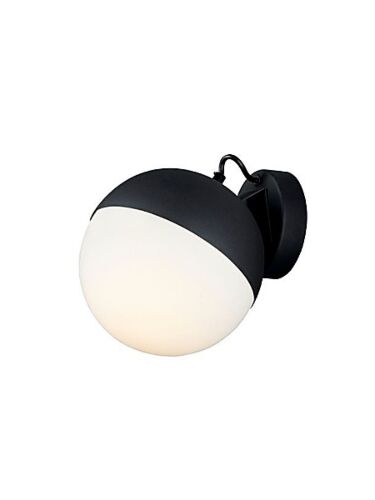 et2-lighting_e20369-92bk