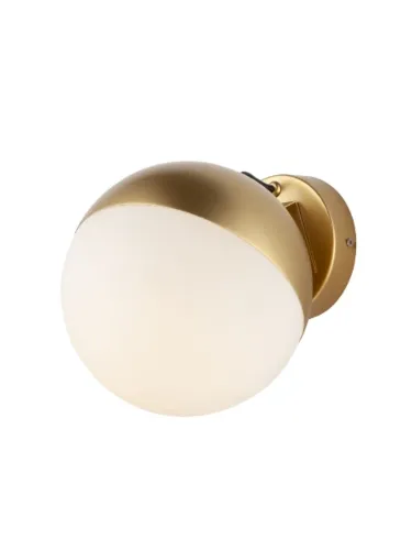 et2-lighting_e20369-92mg