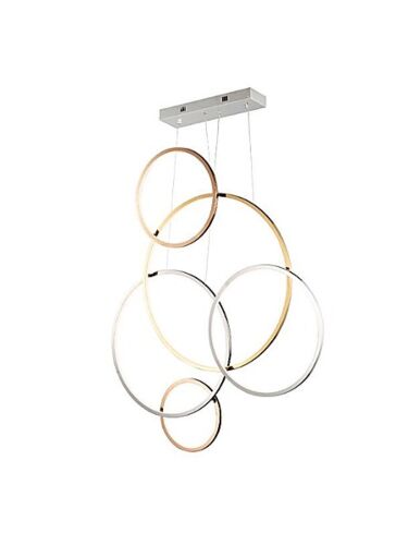 et2-lighting_e20375-mplt