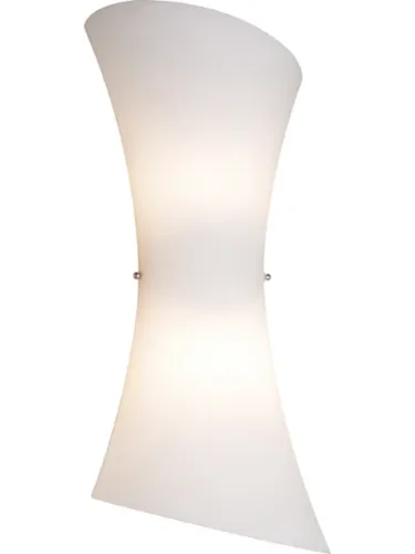 et2-lighting_e20412-09