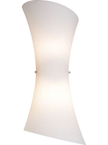 et2-lighting_e20412-09