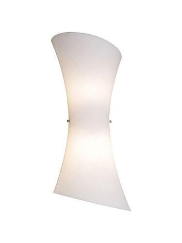 et2-lighting_e20412-09