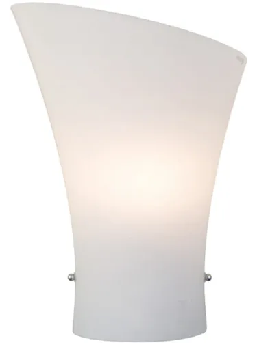 et2-lighting_e20413-09