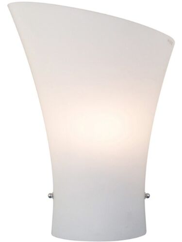 et2-lighting_e20413-09