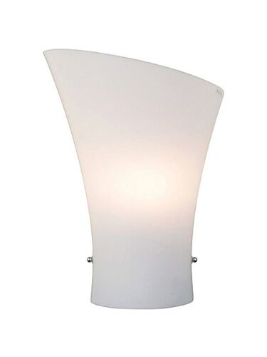 et2-lighting_e20413-09