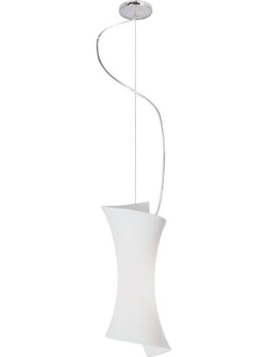 et2-lighting_e20420-09