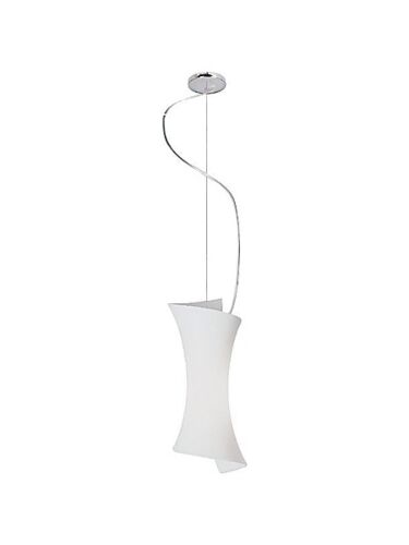 et2-lighting_e20420-09