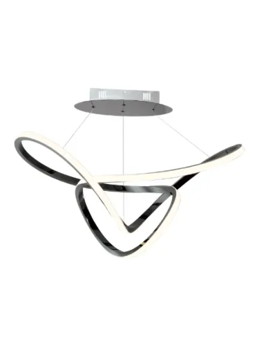 et2-lighting_e20454-bc