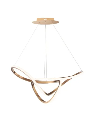 et2-lighting_e20454-bcn