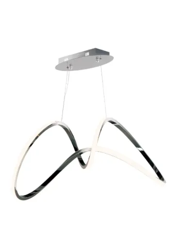 et2-lighting_e20455-bc