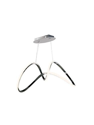 et2-lighting_e20455-bc