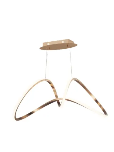 et2-lighting_e20455-bcn