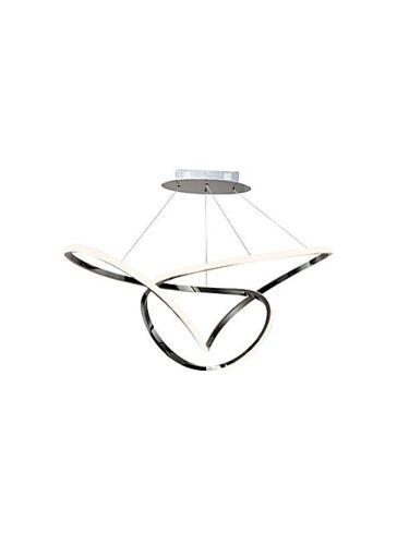 et2-lighting_e20456-bc