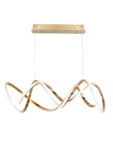 et2-lighting_e20468-bcn