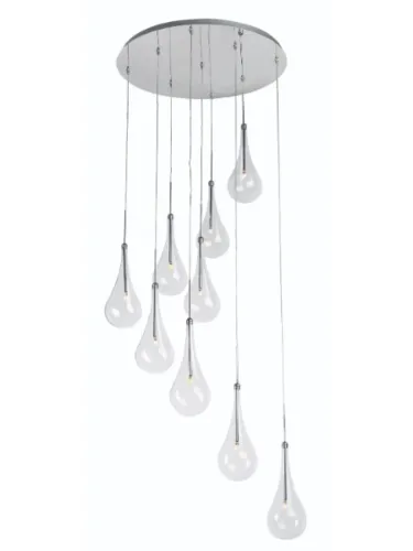 et2-lighting_e20515-18pc